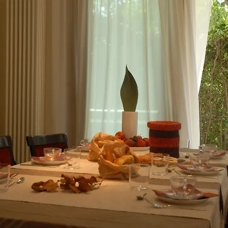 La Casa Del 2*