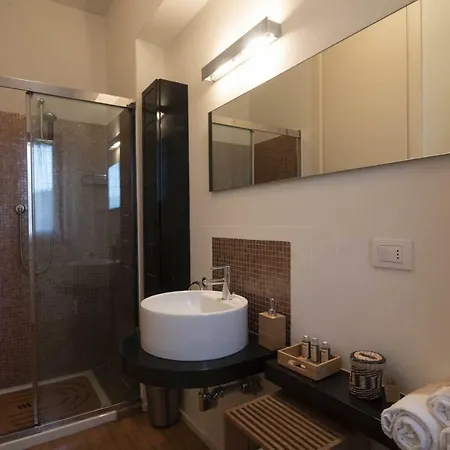 La Casa Del 2* 马尔米堡